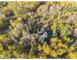 #17 26417 Twp Road 512, Rural Parkland County, AB T7Y1E8 Photo 54