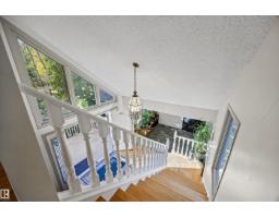 #17 26417 Twp Road 512, Rural Parkland County, AB T7Y1E8 Photo 29