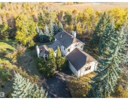 #17 26417 Twp Road 512, Rural Parkland County, AB T7Y1E8 Photo 59
