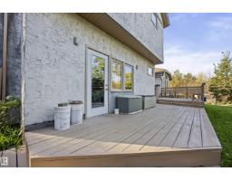 #17 26417 Twp Road 512, Rural Parkland County, AB T7Y1E8 Photo 40