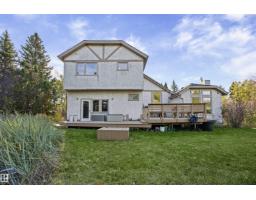 #17 26417 Twp Road 512, Rural Parkland County, AB T7Y1E8 Photo 44