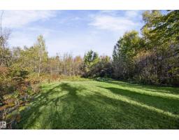 #17 26417 Twp Road 512, Rural Parkland County, AB T7Y1E8 Photo 46