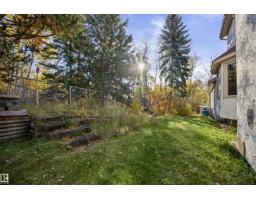 #17 26417 Twp Road 512, Rural Parkland County, AB T7Y1E8 Photo 47