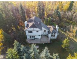 #17 26417 Twp Road 512, Rural Parkland County, AB T7Y1E8 Photo 52