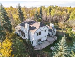 #17 26417 Twp Road 512, Rural Parkland County, AB T7Y1E8 Photo 53
