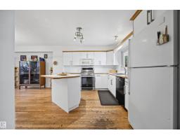 #17 26417 Twp Road 512, Rural Parkland County, AB T7Y1E8 Photo 18