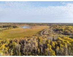 #17 26417 Twp Road 512, Rural Parkland County, AB T7Y1E8 Photo 57