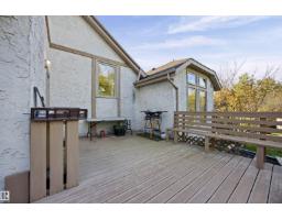 #17 26417 Twp Road 512, Rural Parkland County, AB T7Y1E8 Photo 41