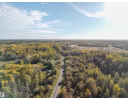 #17 26417 Twp Road 512, Rural Parkland County, AB T7Y1E8 Photo 58