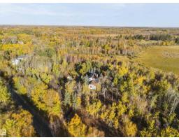 #17 26417 Twp Road 512, Rural Parkland County, AB T7Y1E8 Photo 56