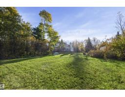 #17 26417 Twp Road 512, Rural Parkland County, AB T7Y1E8 Photo 45