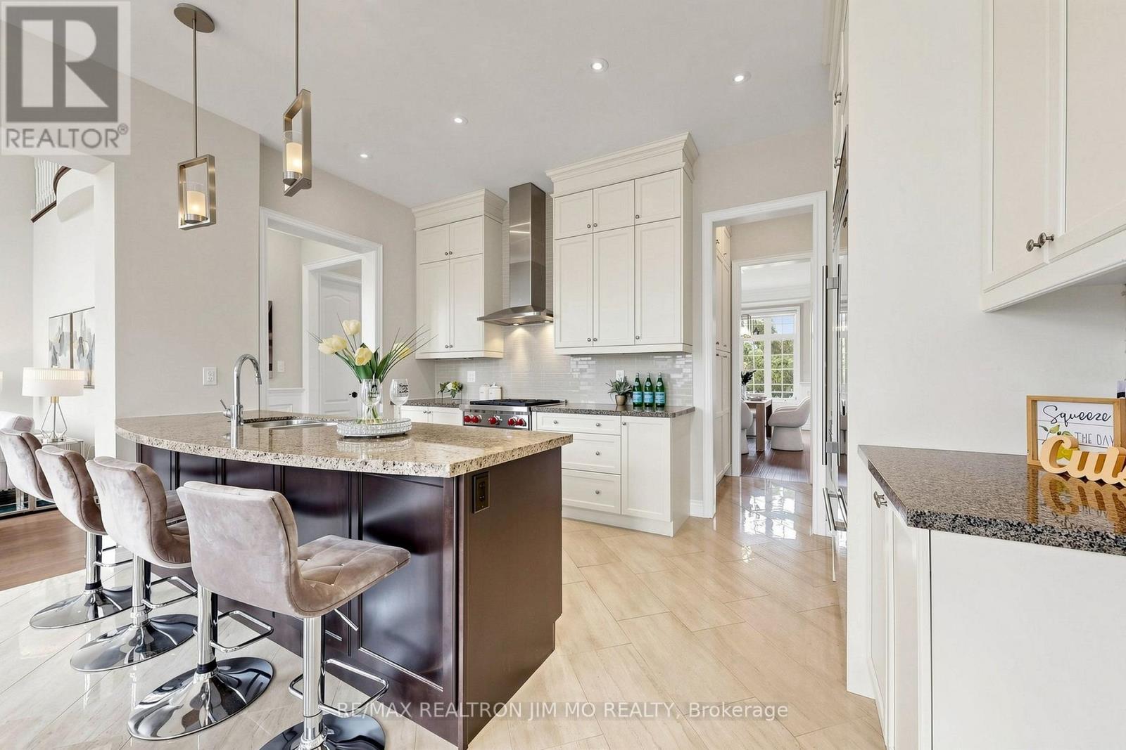 18 TRALEE COURT - 13