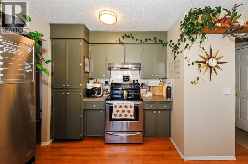 Listing photo – 3611B 66A Street, Camrose