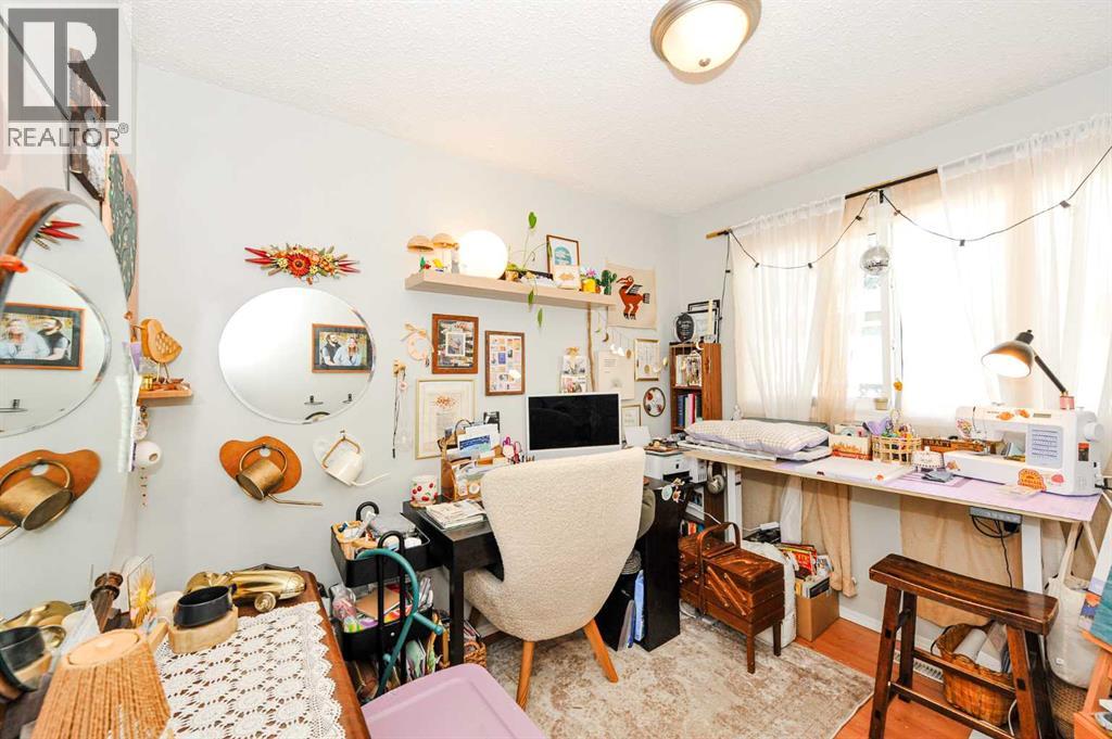 Listing photo – 3611B 66A Street, Camrose