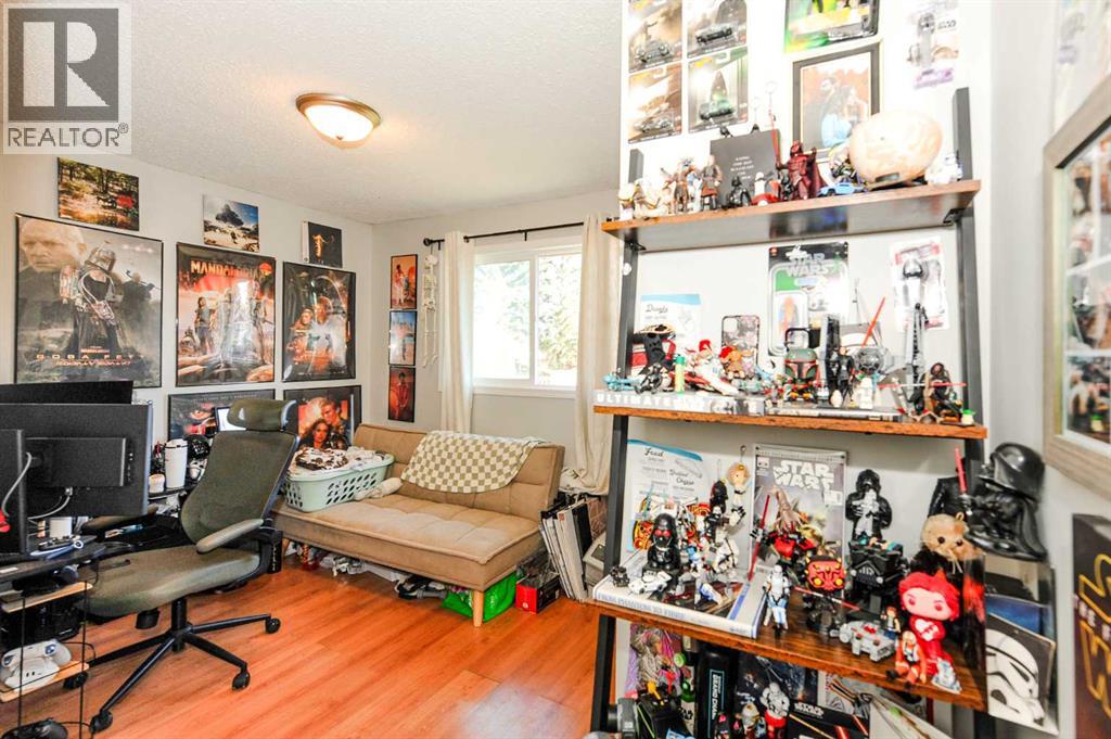 3611B 66A Street - 28