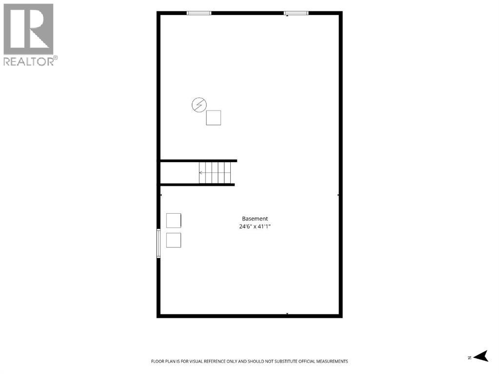 3611B 66A Street - 35