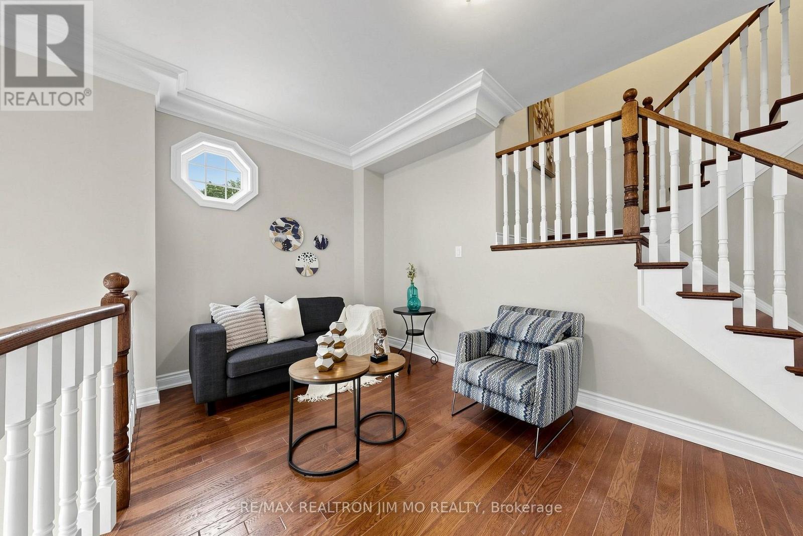 18 TRALEE COURT - 25