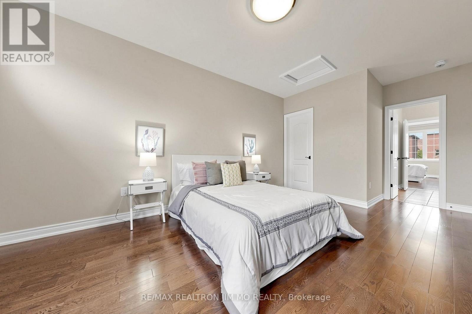 18 Tralee Court, Markham, ON photo 29