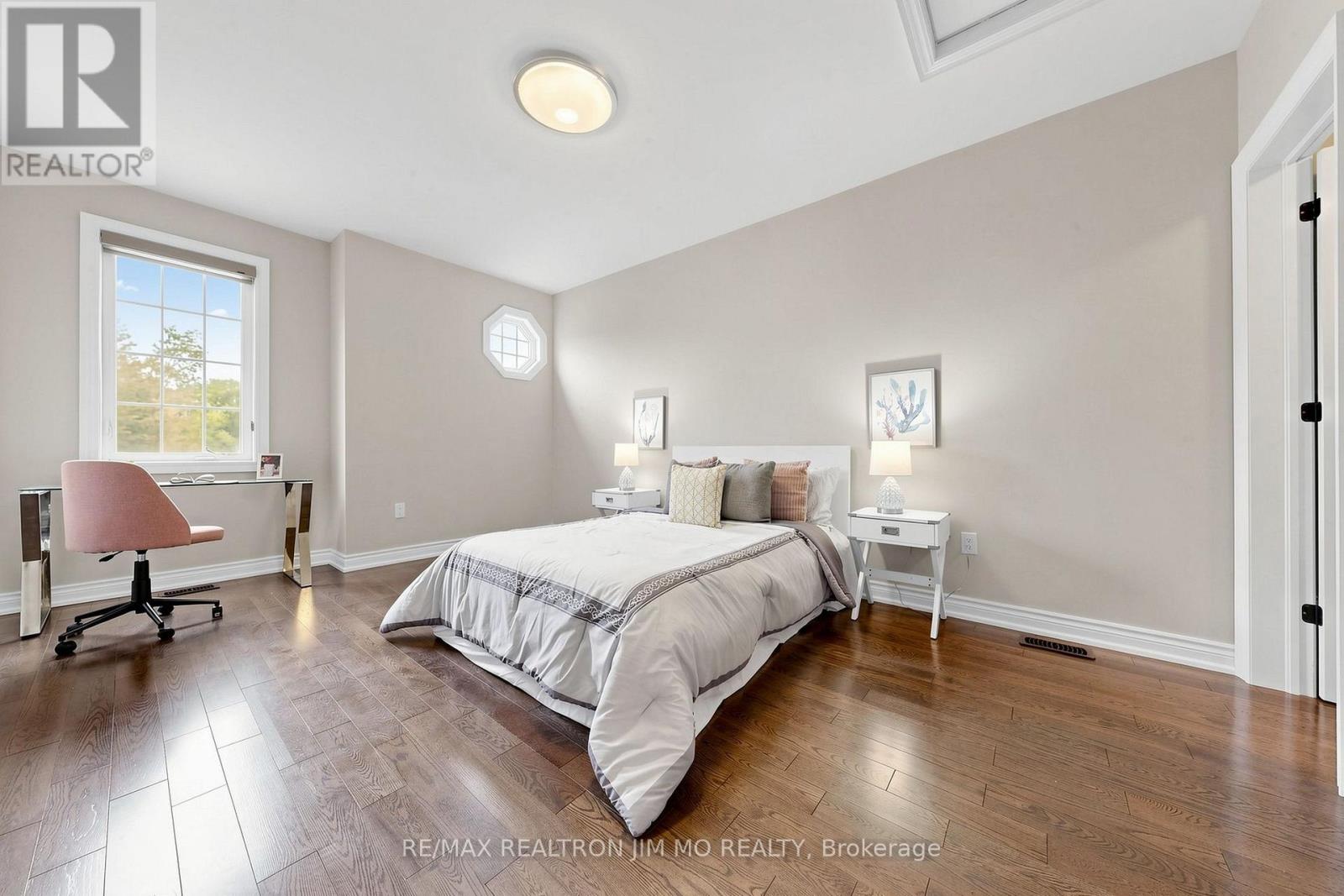 18 Tralee Court, Markham, ON photo 27