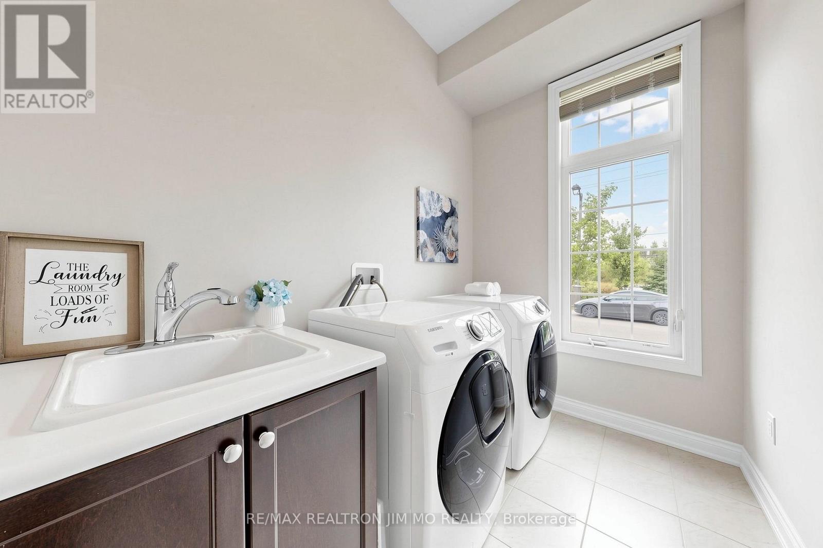 18 Tralee Court, Markham, ON photo 22