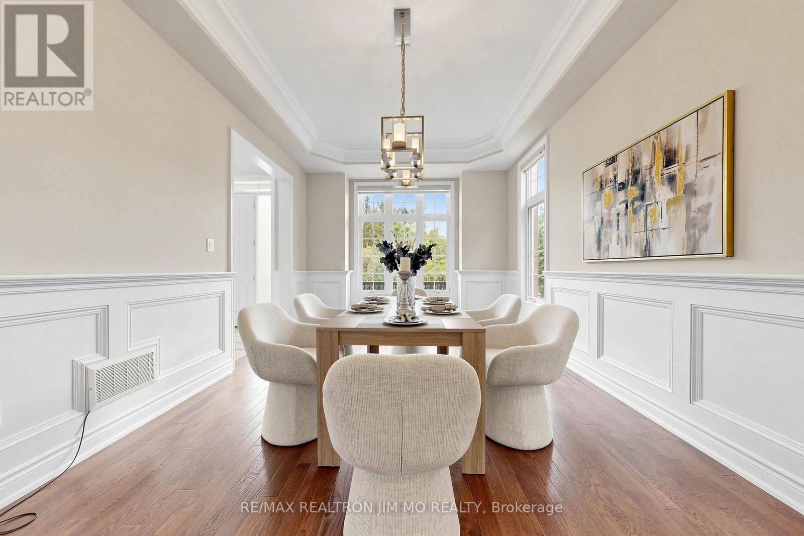 18 TRALEE COURT - 7