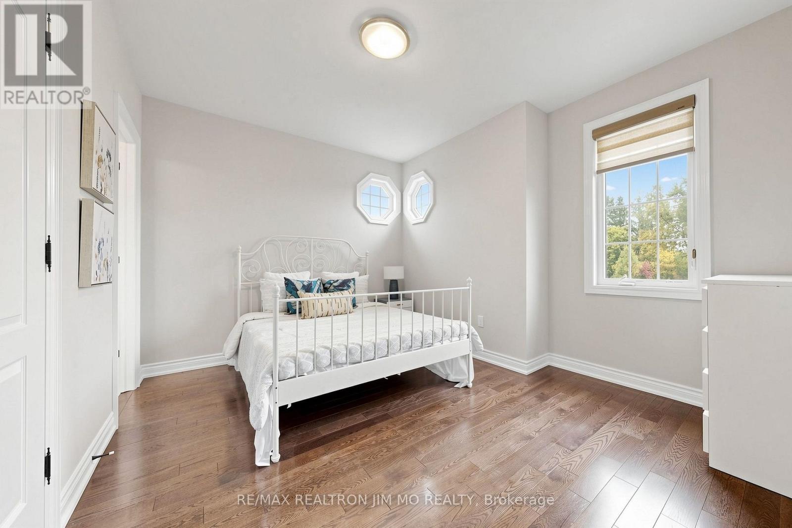 18 Tralee Court, Markham, ON photo 33