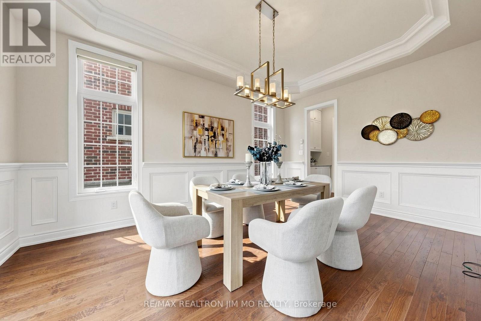 18 TRALEE COURT - 6