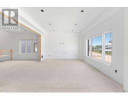 8 Jack Kenny Court, Caledon, ON L7E2M5 Photo 17