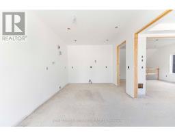 8 Jack Kenny Court, Caledon, ON L7E2M5 Photo 14
