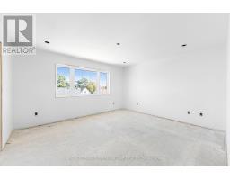 8 Jack Kenny Court, Caledon, ON L7E2M5 Photo 21