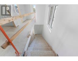 8 Jack Kenny Court, Caledon, ON L7E2M5 Photo 19