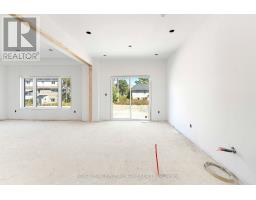 8 Jack Kenny Court, Caledon, ON L7E2M5 Photo 13