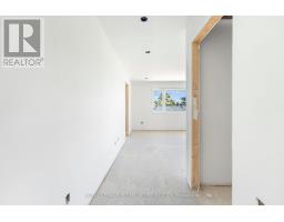 8 Jack Kenny Court, Caledon, ON L7E2M5 Photo 20