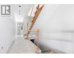 8 Jack Kenny Court, Caledon, ON L7E2M5 Photo 18