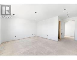 8 Jack Kenny Court, Caledon, ON L7E2M5 Photo 22