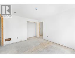 8 Jack Kenny Court, Caledon, ON L7E2M5 Photo 40
