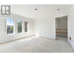 8 Jack Kenny Court, Caledon, ON L7E2M5 Photo 39