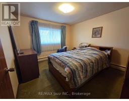 Other - 302 Poplar Street, Oshawa, ON L1H6P7 Photo 10
