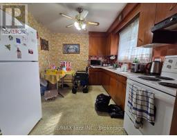Recreational, Games room - 302 Poplar Street, Oshawa, ON L1H6P7 Photo 8