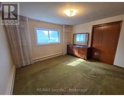 Other - 302 Poplar Street, Oshawa, ON L1H6P7 Photo 9