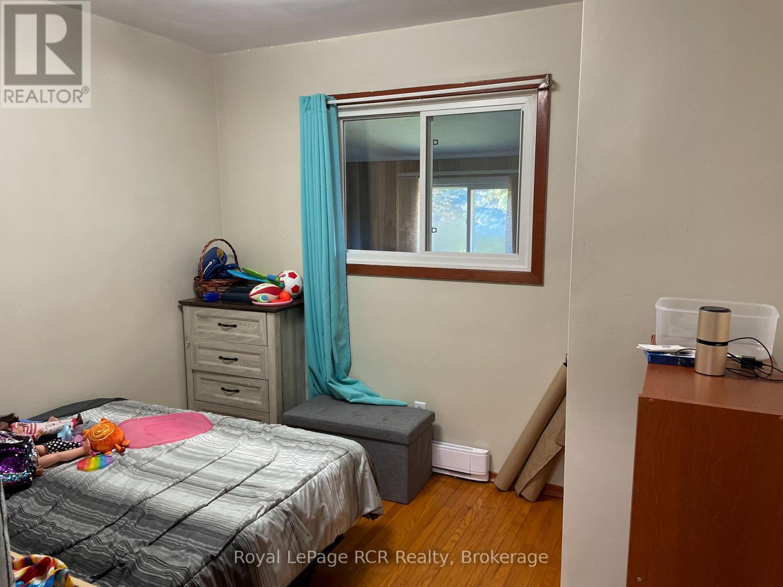 5 STINSON STREET - 14