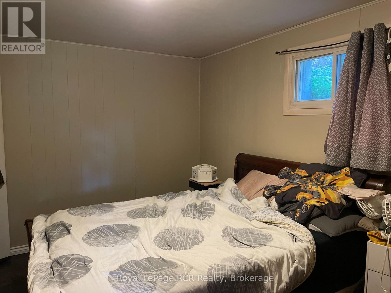5 STINSON STREET - Image 20
