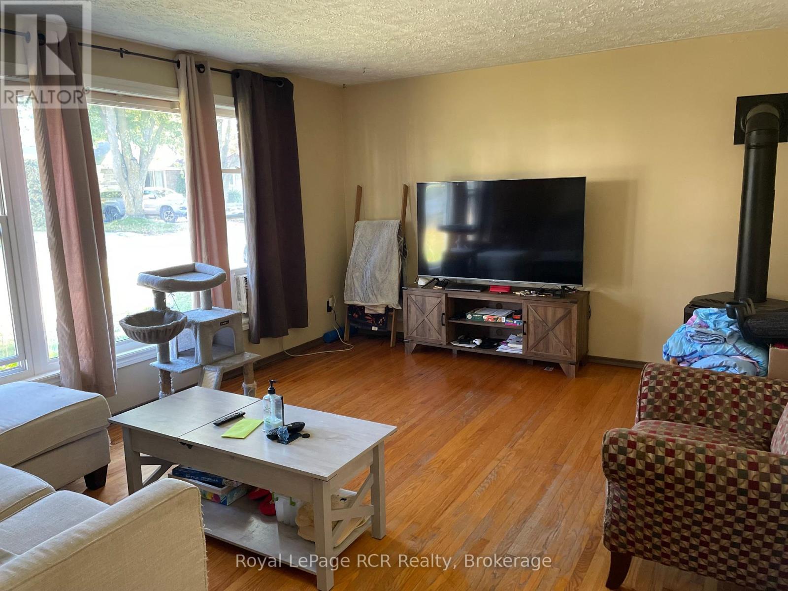5 STINSON STREET - Image 5