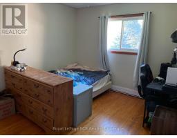 Sunroom - 5 Stinson Street, South Bruce, ON N0G2J0 Photo 13