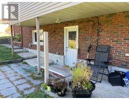 5 Stinson Street, South Bruce, ON N0G2J0 Photo 16