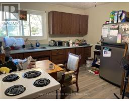 5 Stinson Street, South Bruce, ON N0G2J0 Photo 17
