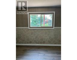 5 Stinson Street, South Bruce, ON N0G2J0 Photo 19