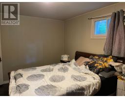 5 Stinson Street, South Bruce, ON N0G2J0 Photo 20