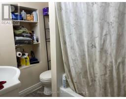 5 Stinson Street, South Bruce, ON N0G2J0 Photo 21