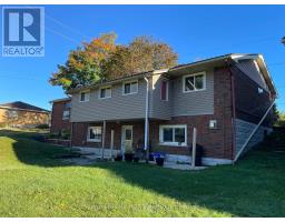 5 Stinson Street, South Bruce, ON N0G2J0 Photo 24